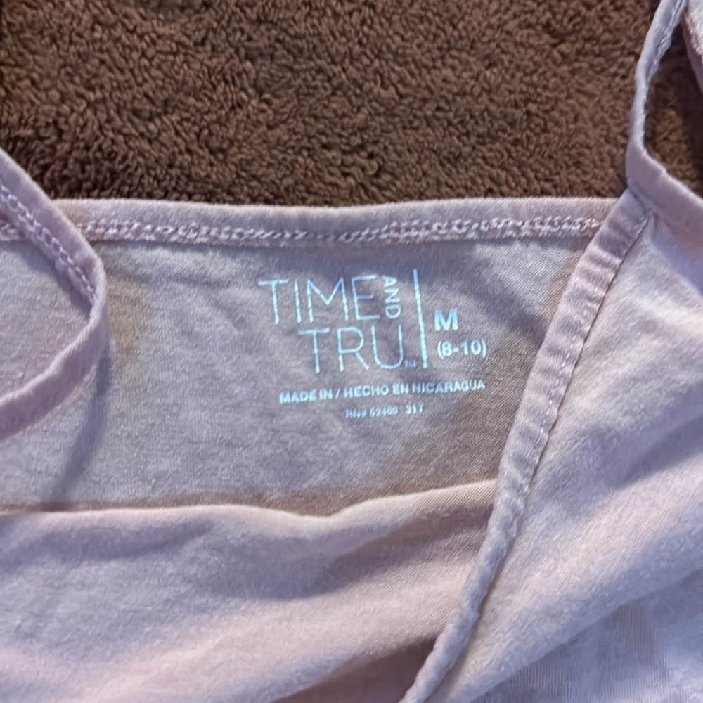 Cami - Picture 2 of 2